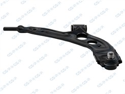 GSP S063045