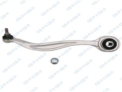 GSP S063049