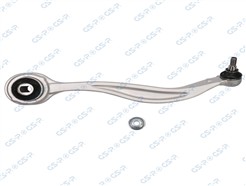 GSP S063050
