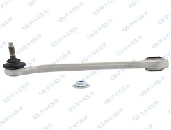GSP S063051