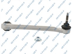 GSP S063052