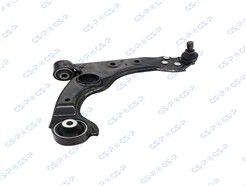 GSP S063053