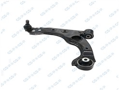 GSP S063054