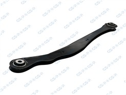GSP S063055
