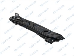 GSP S063056