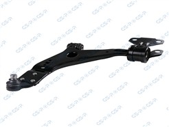 GSP S063062