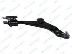 GSP S063063