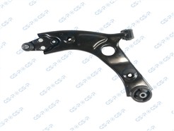 GSP S063067