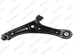 GSP S063070