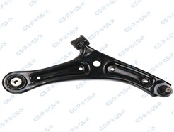 GSP S063071