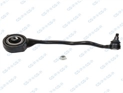 GSP S063072