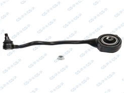 GSP S063073