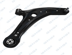 GSP S063074