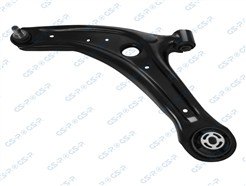 GSP S063075