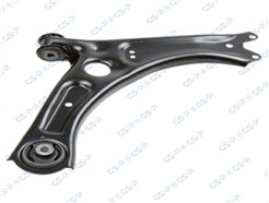 GSP S063076