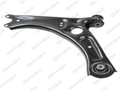GSP S063077