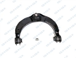 GSP S063080