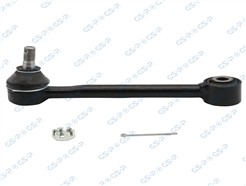 GSP S063091