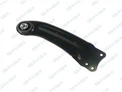 GSP S063094