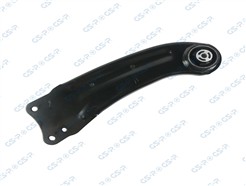 GSP S063095