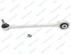 GSP S063099