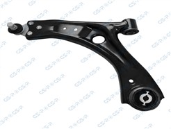 GSP S063114