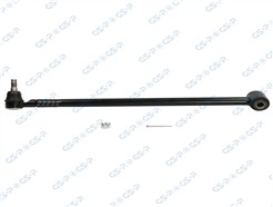GSP S063121