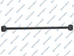 GSP S063127