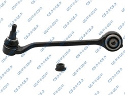GSP S063129