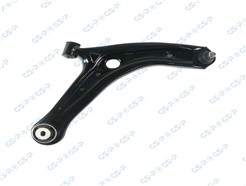 GSP S063144