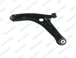 GSP S063145