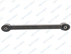 GSP S063146
