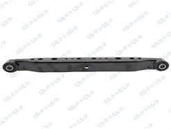 GSP S063148