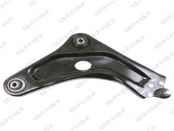 GSP S063150