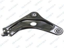 GSP S063151