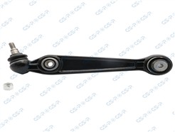 GSP S063155