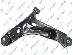 GSP S063163