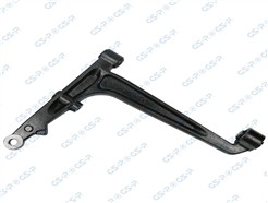GSP S063175