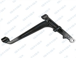 GSP S063176