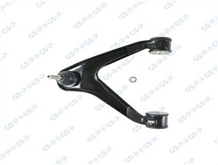 GSP S063180