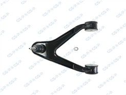 GSP S063181