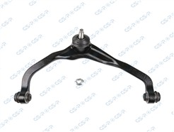 GSP S063188