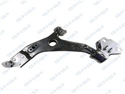 GSP S063190