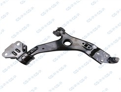 GSP S063191