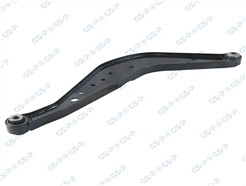 GSP S063192