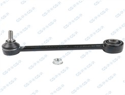 GSP S063196