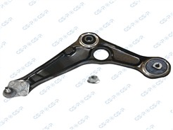 GSP S063207