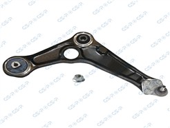 GSP S063208