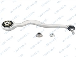 GSP S063219
