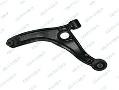 GSP S063223